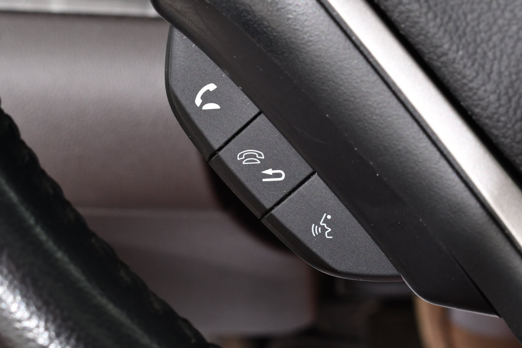 Used 2014 Honda CR-V EX-L image 34