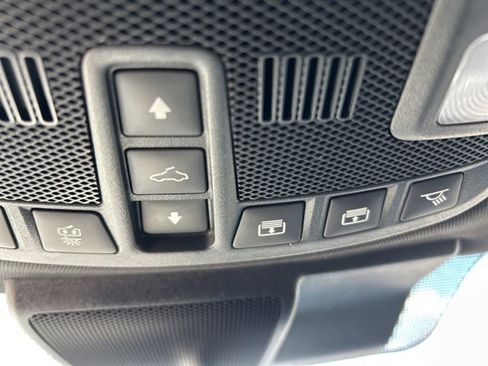 Used 2022 Ford F450 Platinum w/ FX4 Off-Road Package image 33