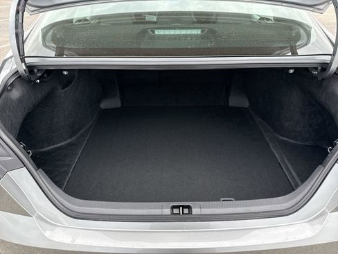 Certified 2026 Toyota Camry SE image 21