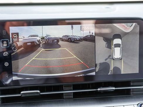 New 2026 Hyundai Kona Limited image 28