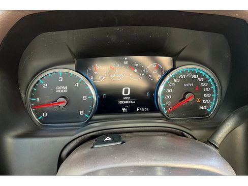 Used 2019 GMC Yukon XL Denali w/ Denali Ultimate Package image 23