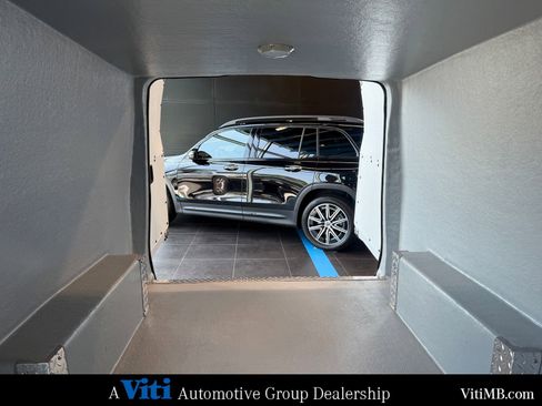 Used 2023 Mercedes-Benz Metris Cargo image 20