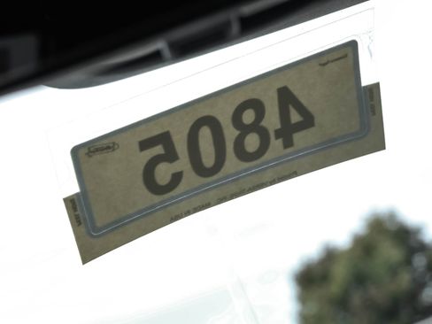 New 2025 Jeep Grand Cherokee L Limited image 29