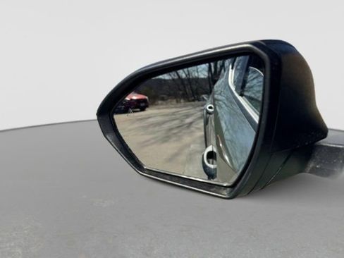 New 2026 Hyundai Santa Cruz XRT AWD/4WD image 31