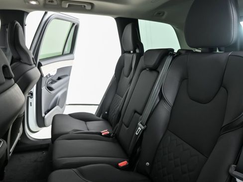 New 2026 Volvo XC90 B5 Core AWD/4WD image 20
