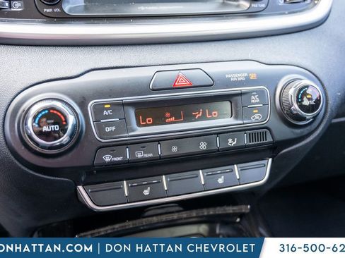 Used 2019 Kia Sorento EX FWD image 11