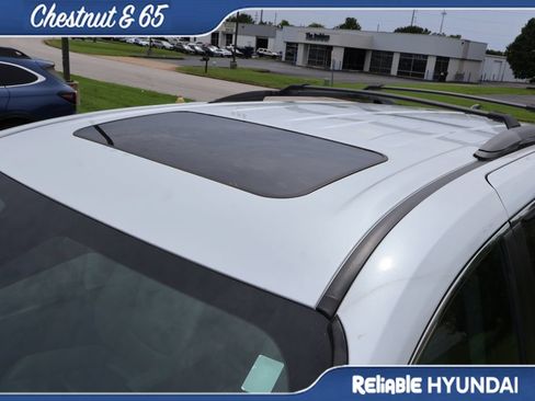 Used 2022 Toyota Sienna XLE w/ XLE Plus Package FWD image 14