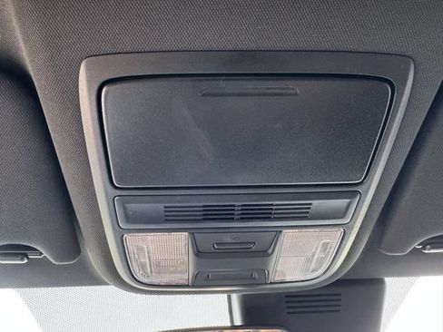Used 2019 Honda Accord Sport image 40