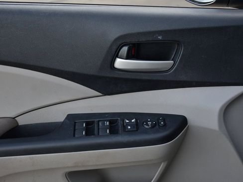 Used 2014 Honda CR-V LX image 14
