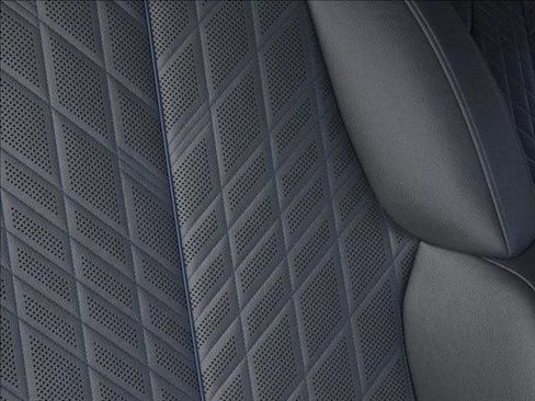 New 2026 Cadillac Escalade IQ Sport 1 image 21