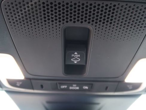 Used 2023 Honda Civic Sport Touring image 29