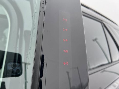 New 2026 Ford Explorer Active w/ Active Comfort Package image 11