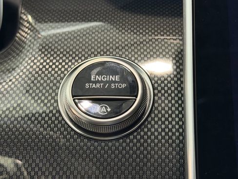 New 2026 Mercedes-Benz CLE 53 AMG 4MATIC Coupe image 25