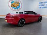 Used 2018 Buick Cascada Sport Touring w/ Dark Effects Package image 5