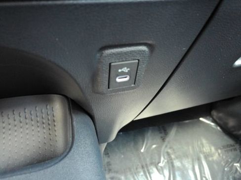 Used 2026 Toyota Corolla LE FWD image 41
