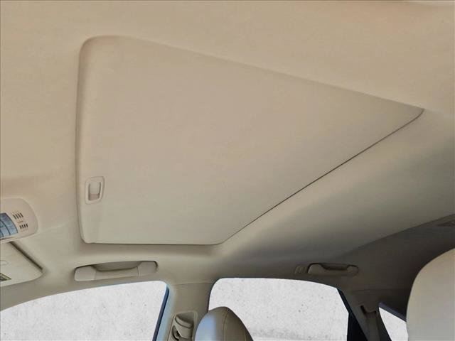 Used 2010 Lexus RX 350 AWD w/ Premium Pkg image 16