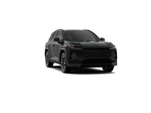New 2026 Toyota RAV4 SE w/ Convenience Package AWD/4WD image 16