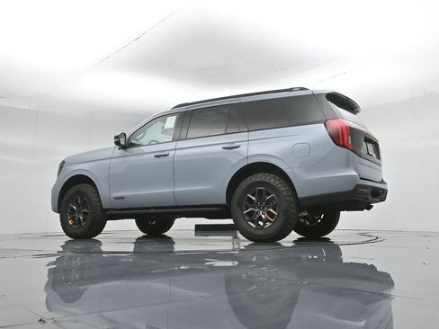 New 2026 Ford Expedition Tremor AWD/4WD image 54