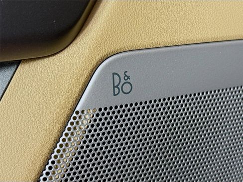 Used 2026 Ford F350 Lariat w/ Lariat Ultimate Package image 19