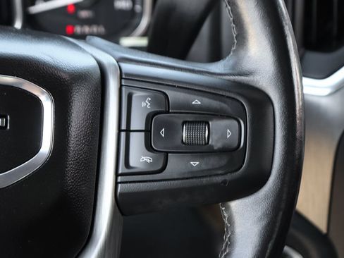 Used 2022 GMC Sierra 3500 Denali AWD/4WD image 27