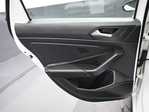 Used 2021 Volkswagen Jetta GLI Autobahn image 27