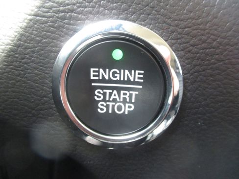 Used 2023 Ford Edge SEL w/ Convenience Package image 20