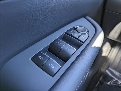 New 2026 Buick Enclave Sport Touring w/ Power Package image 26