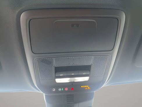 New 2025 Buick Enclave Sport Touring w/ Super Cruise Package image 34