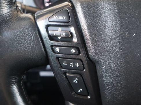 Used 2022 Nissan Frontier SV RWD image 17