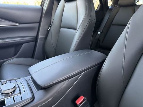 New 2026 MAZDA CX-30 AWD 2.5 S image 21