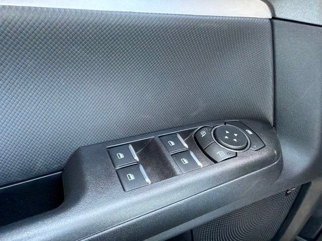 New 2026 Ford Bronco Sport Badlands w/ Sasquatch Badlands Package AWD/4WD image 23