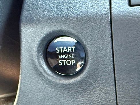 New 2026 Nissan Frontier SV w/ Tow Package image 30