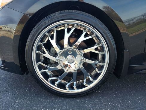 Used 2020 Kia Optima S image 29