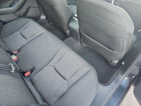 Used 2023 Honda Accord EX image 11