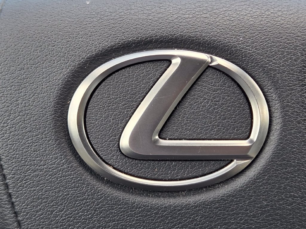 Used 2024 Lexus NX 250 FWD w/ Cold Area Package image 30