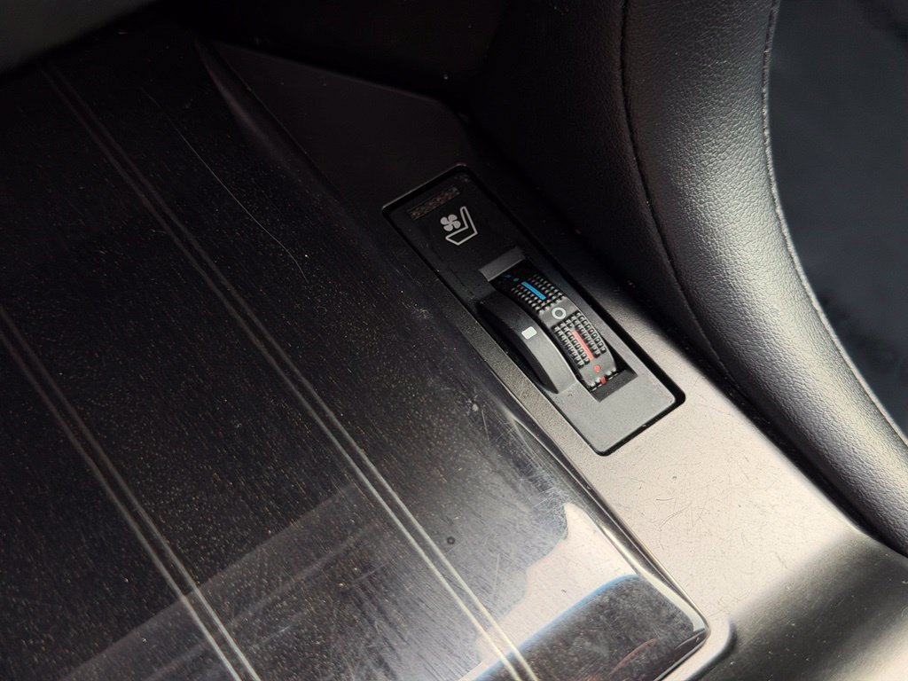 Used 2022 Lexus GX 460 Premium AWD/4WD image 38