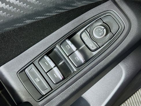 Used 2024 Subaru Ascent Premium image 15