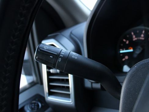 Used 2019 Ford F150 XLT w/ Equipment Group 302A Luxury image 11