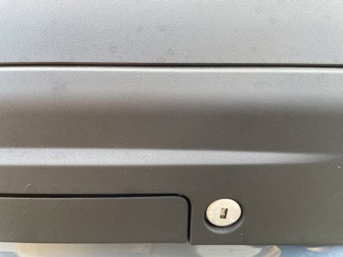 New 2026 Ford Maverick XLT image 13