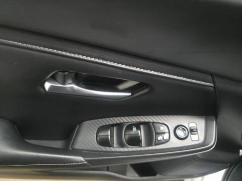 Used 2022 Nissan Sentra SV image 18