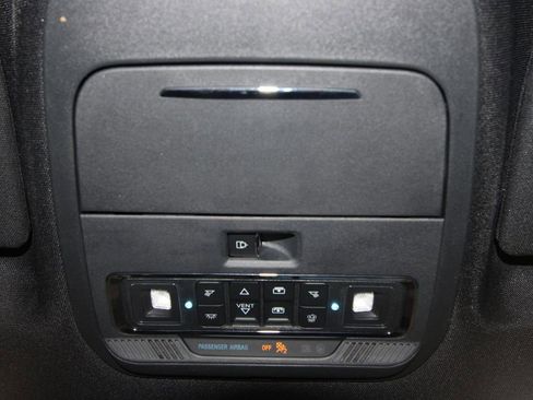 Used 2022 Ford F150 Platinum w/ Equipment Group 701A High image 24