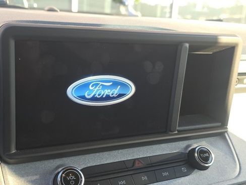 Used 2024 Ford Maverick XLT w/ XLT Luxury Package image 11