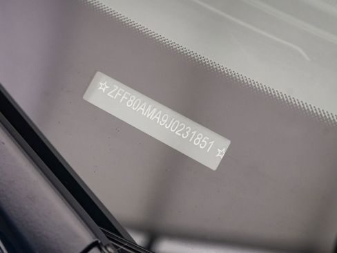 Used 2018 Ferrari 488 Spider image 64