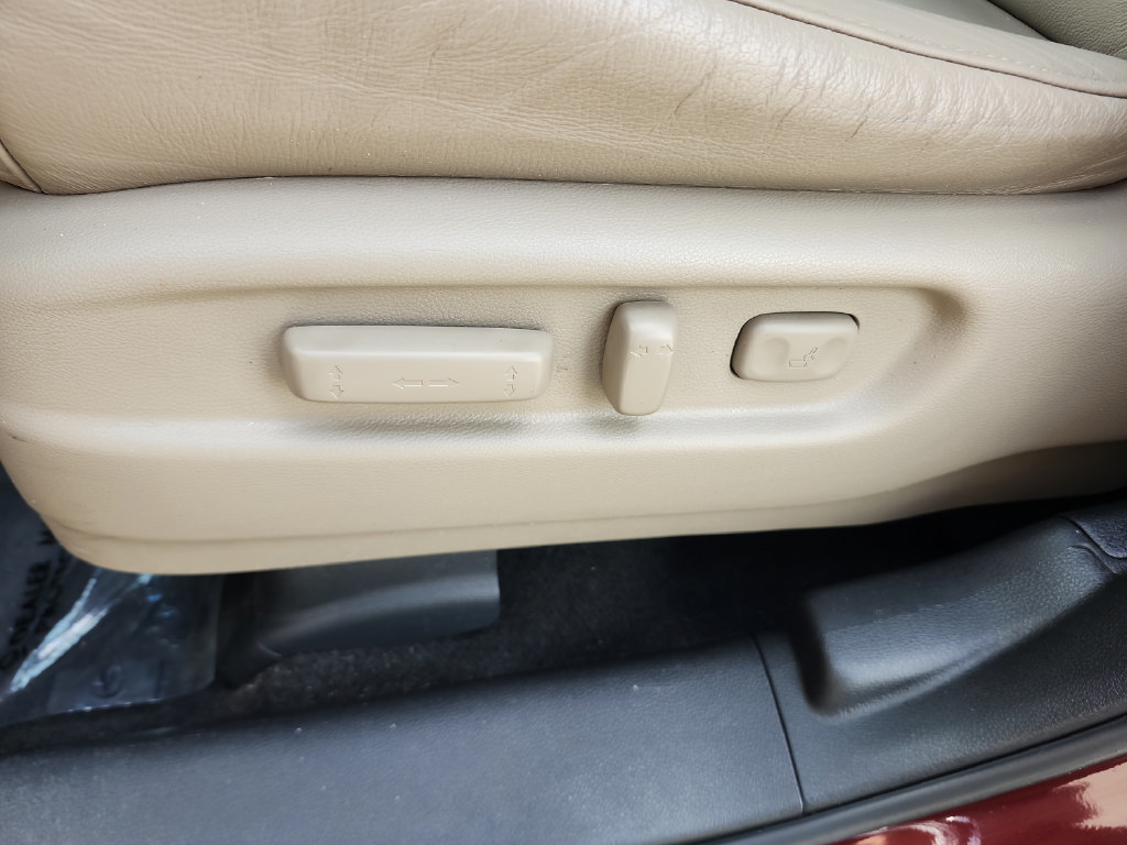 Used 2022 Honda Pilot Special Edition image 26