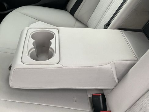 Used 2016 Hyundai Sonata SE image 19