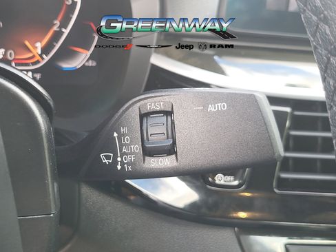 Used 2023 BMW 530i w/ Convenience Package image 60