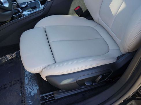 Used 2020 BMW 228i xDrive Gran Coupe w/ Convenience Package image 22