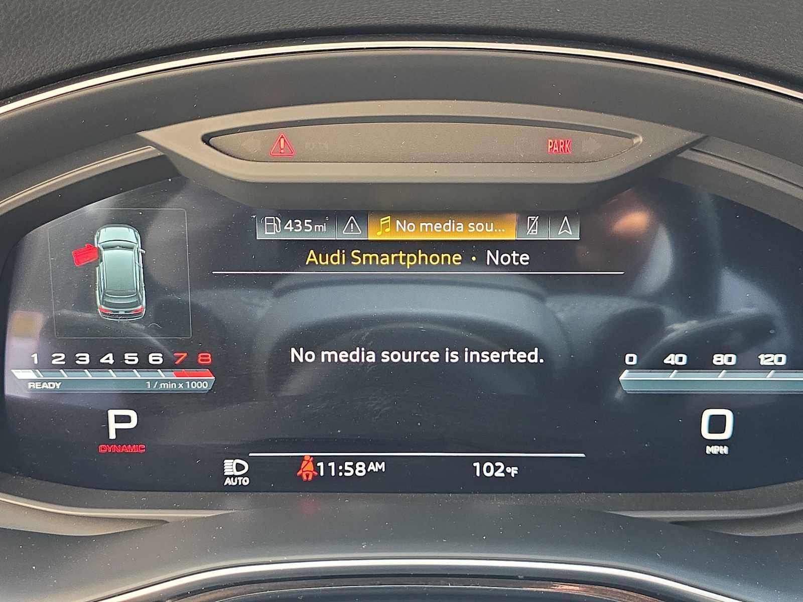 Used 2022 Audi Q7 3.0T Premium Plus AWD/4WD image 26