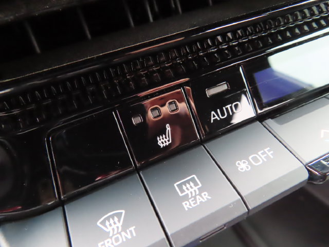 Used 2025 Toyota Land Cruiser 1958 AWD/4WD image 33