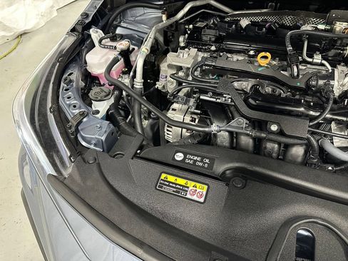 Used 2026 Toyota Corolla SE FWD image 65